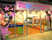 Магазин Детской Мебели Фото